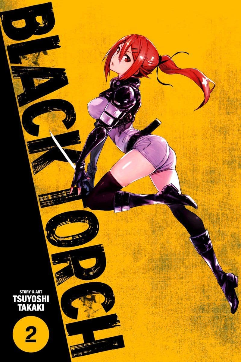 VIZ.Media.-.Black.Torch.Vol.02.2018.HYBRID.MANGA.eBook-21A1