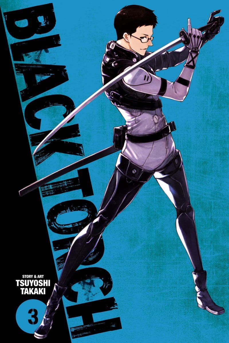 VIZ.Media.-.Black.Torch.Vol.03.2019.HYBRID.MANGA.eBook-21A1