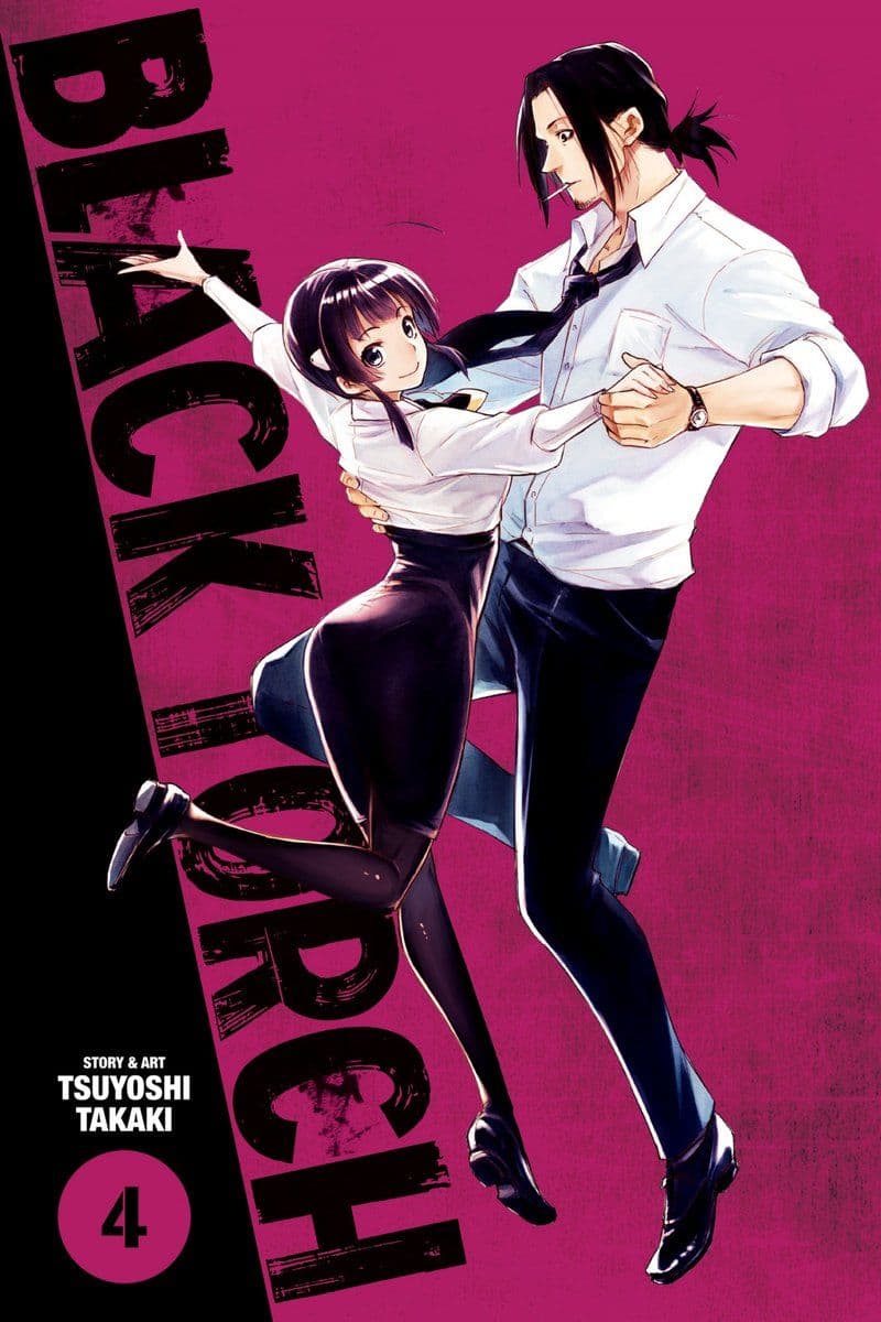 VIZ.Media.-.Black.Torch.Vol.04.2019.HYBRID.MANGA.eBook-21A1
