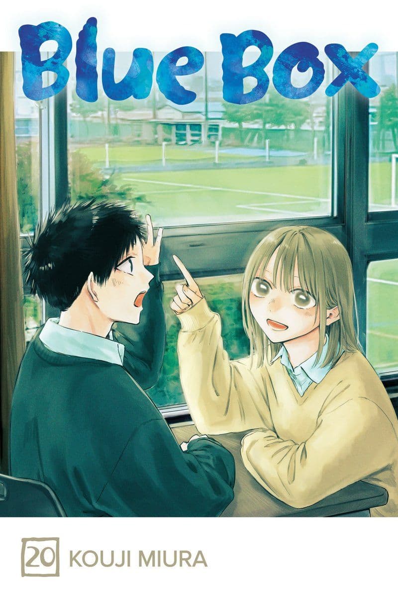 VIZ.Media.-.Blue.Box.Vol.20.2026.HYBRID.MANGA.eBook-21A1
