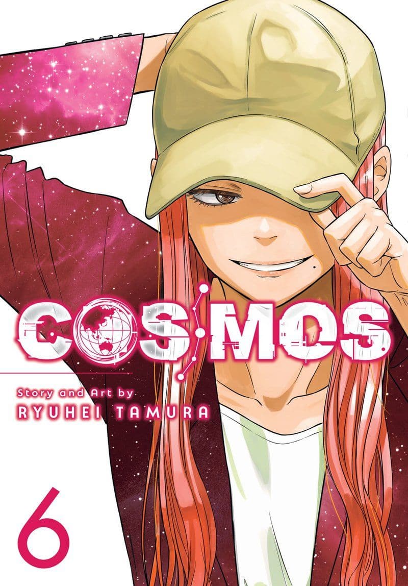 VIZ.Media.-.Cosmos.Vol.06.2026.HYBRID.MANGA.eBook-21A1