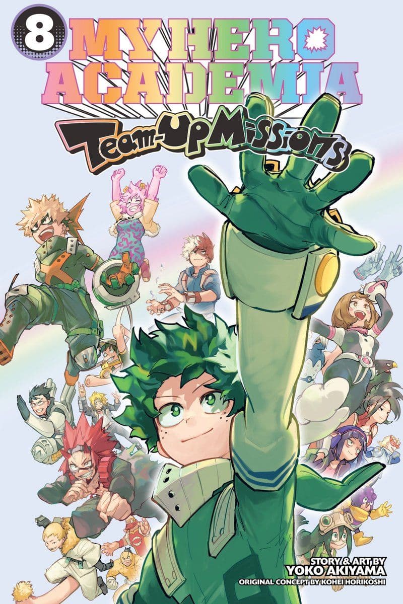 VIZ.Media.-.My.Hero.Academia.Team-Up.Missions.Vol.08.2026.HYBRID.MANGA.eBook-21A1