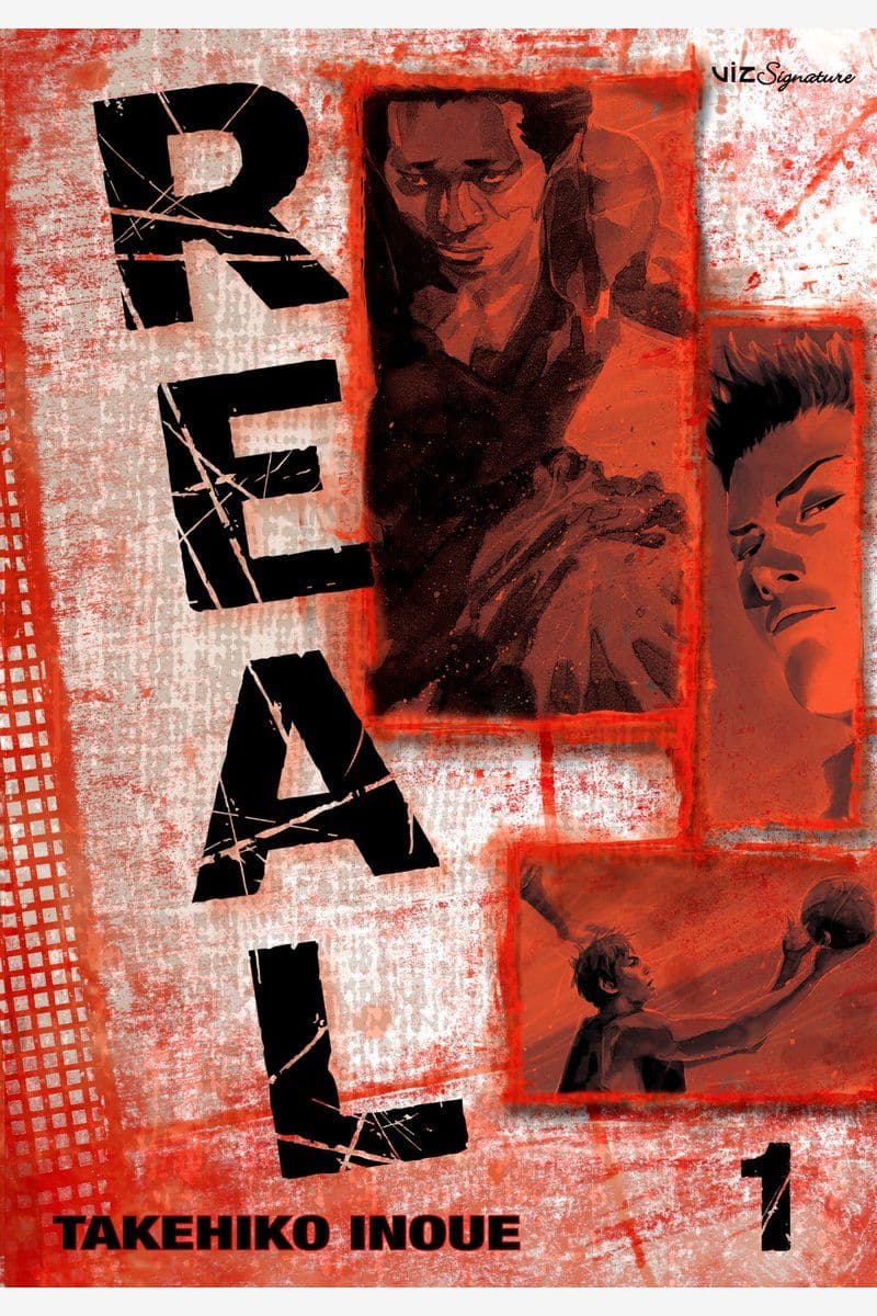 VIZ.Media.-.Real.Vol.01.2021.HYBRID.MANGA.eBook-21A1