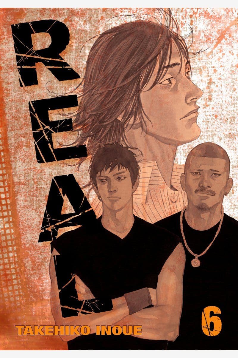 VIZ.Media.-.Real.Vol.06.2021.HYBRID.MANGA.eBook-21A1