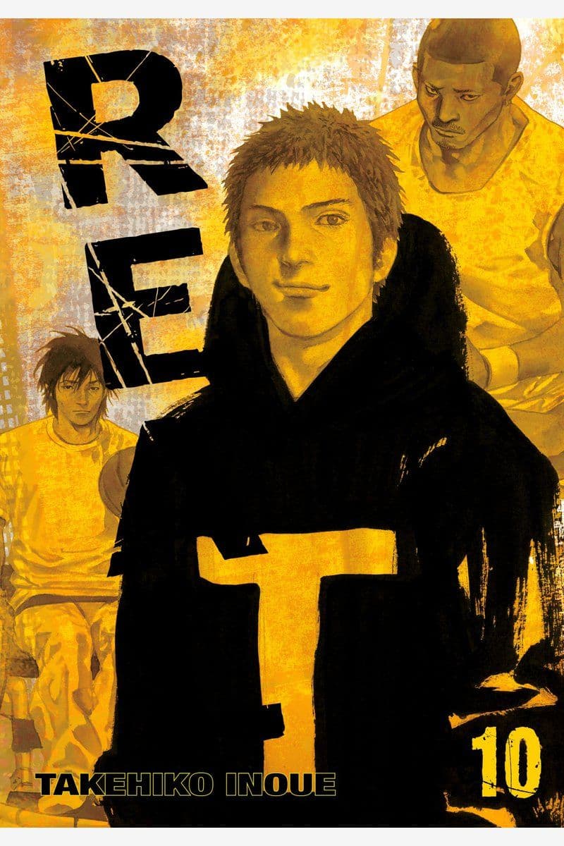 VIZ.Media.-.Real.Vol.10.2021.HYBRID.MANGA.eBook-21A1