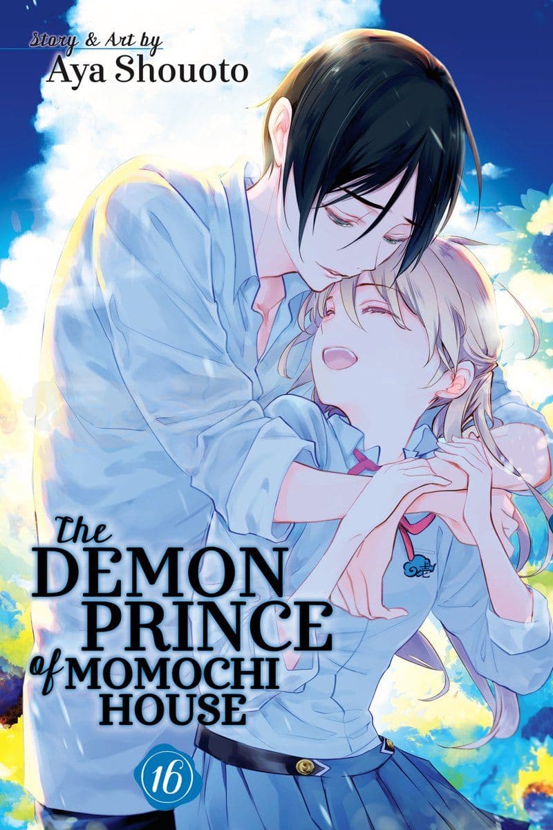 VIZ.Media.-.The.Demon.Prince.Of.Momochi.House.Vol.16.2020.HYBRID.MANGA.eBook-21A1