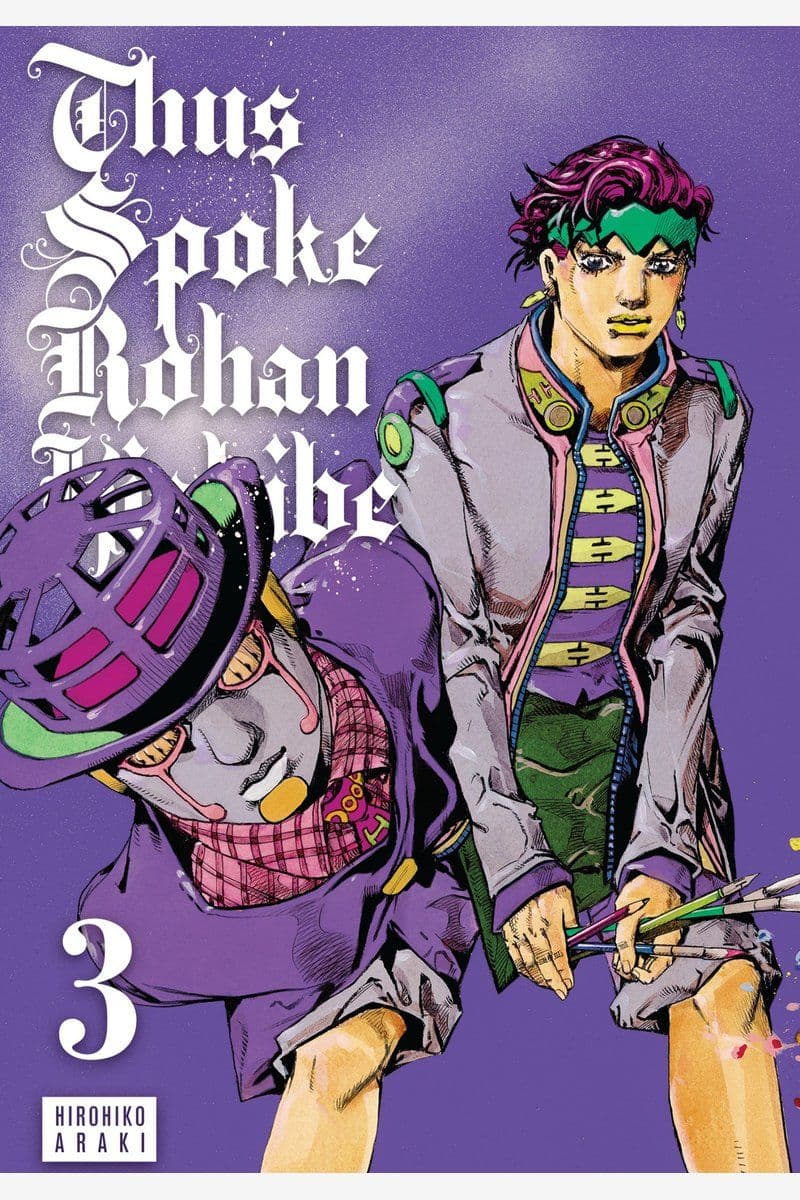VIZ.Media.-.Thus.Spoke.Rohan.Kishibe.Vol.03.2026.HYBRID.MANGA.eBook-21A1