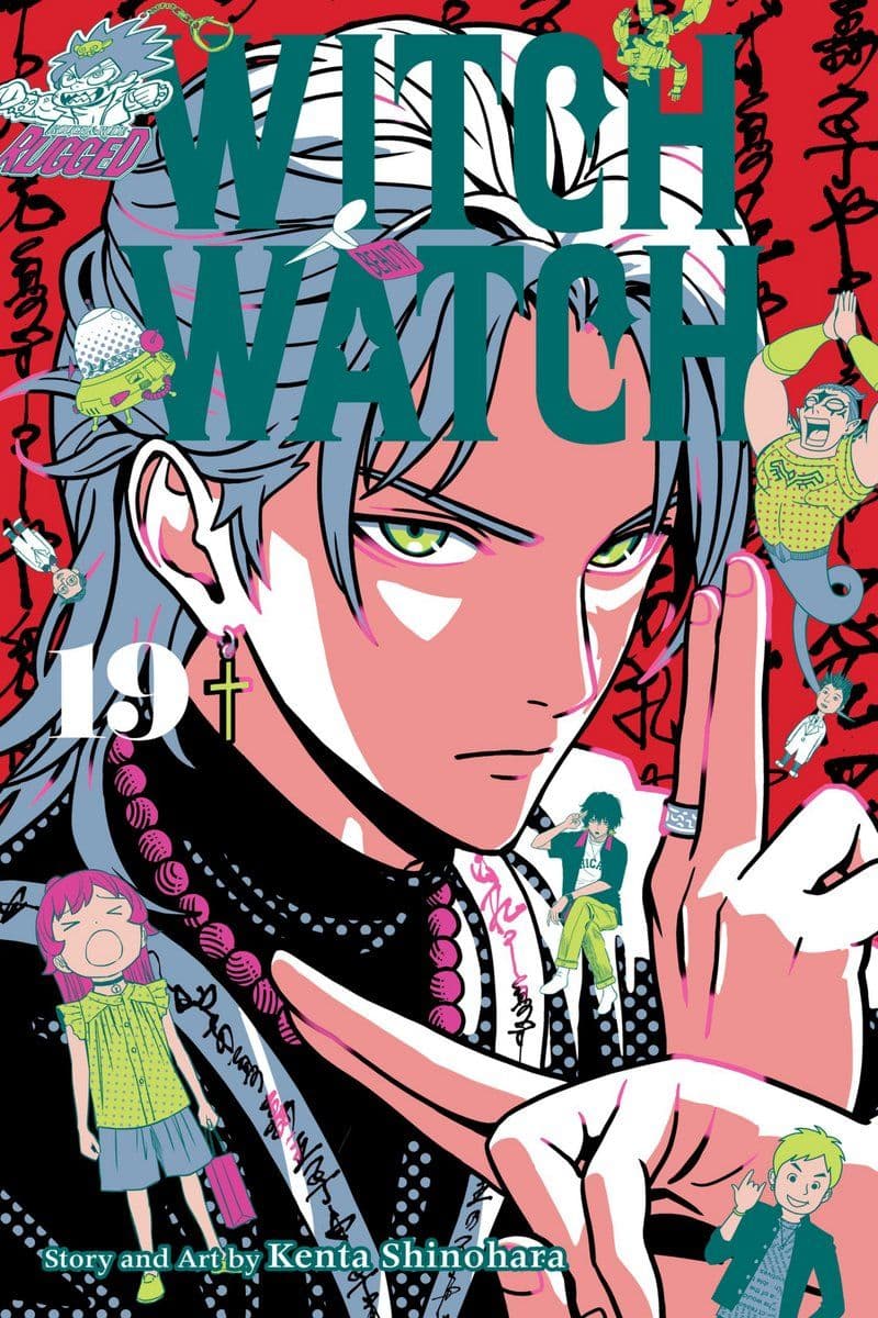 VIZ.Media.-.Witch.Watch.Vol.19.2026.HYBRID.MANGA.eBook-21A1