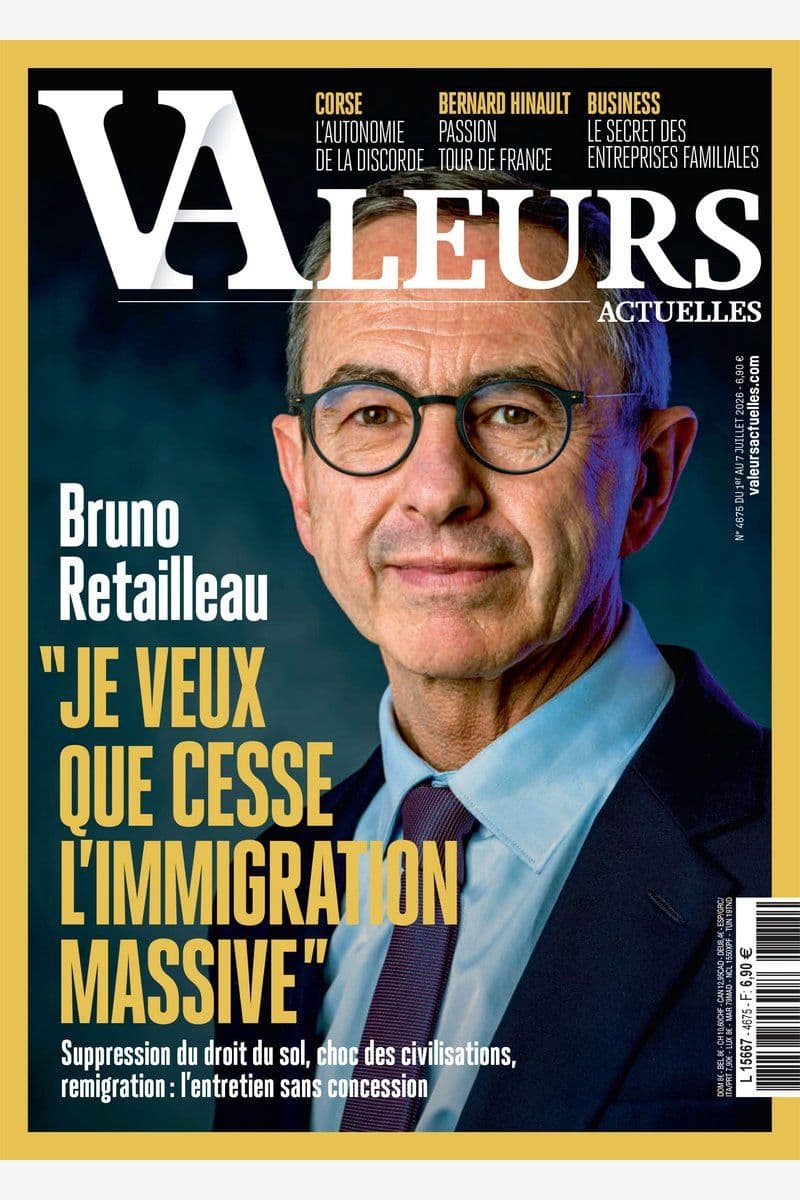 Valeurs.Actuelles.N4675.2026.FRENCH.HYBRiD.MAGAZiNE.eBook-LiBRiCiDE