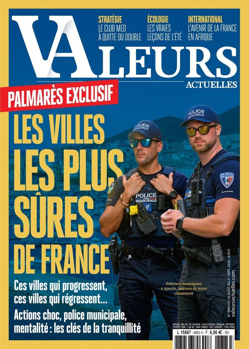 Valeurs.Actuelles.N4683.2026.FRENCH.HYBRiD.MAGAZiNE.eBook-LiBRiCiDE