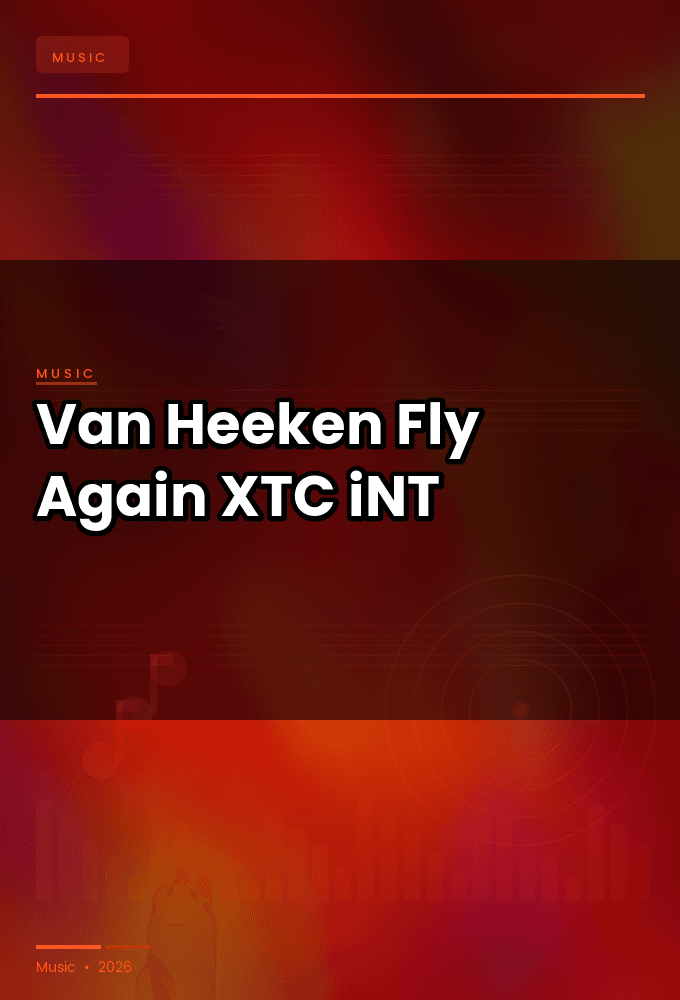 Van_Heeken-Fly_Again-WEB-2025-XTC_iNT