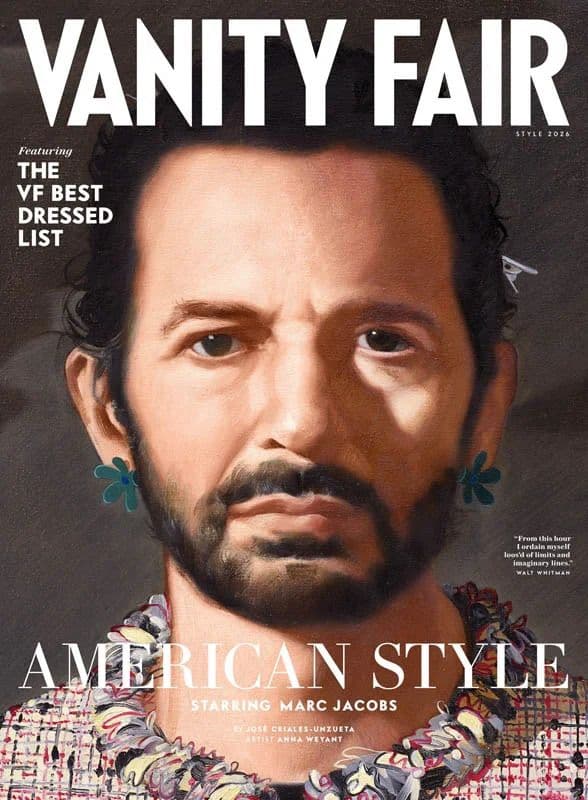 Vanity_Fair_UK_-_The_Style_Issue_2026