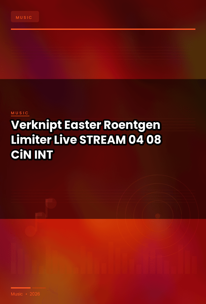 Verknipt_Easter_2023-Roentgen_Limiter_Live-STREAM-04-08-2023-CiN_INT