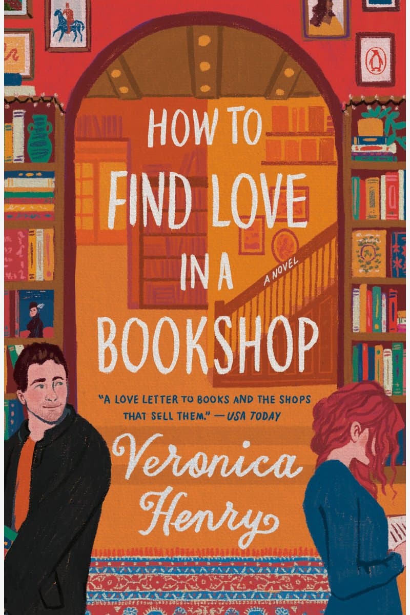 Veronica.Henry.How.to.Find.Love.in.a.Bookshop.A.Novel.2017.RETAiL.EPUB.eBook-NODE