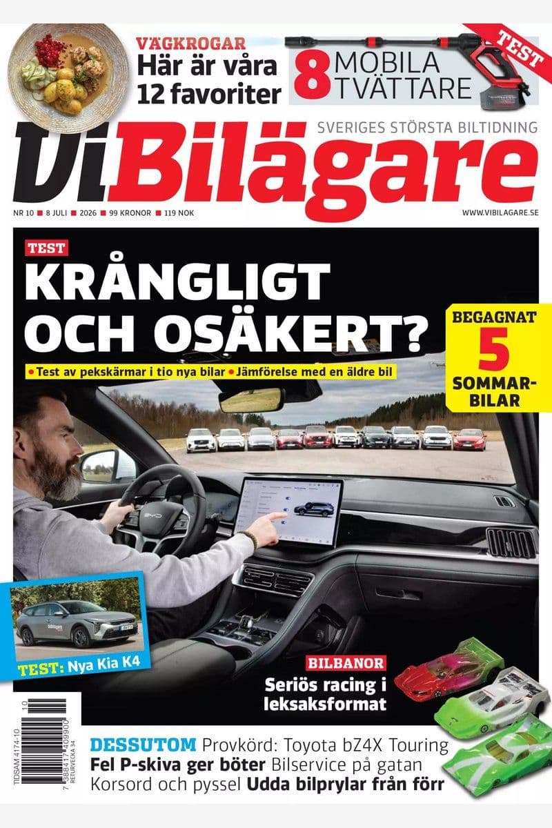 Vi.Bilagare.No.10.2026.SWEDiSH.HYBRiD.MAGAZiNE.eBook-AgentX