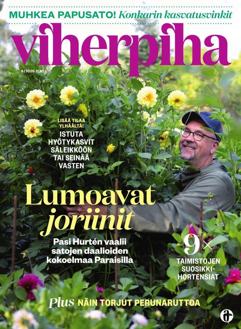 Viherpiha.No.08.2026.FiNNiSH.HYBRiD.MAGAZiNE.eBook-LiBRiCiDE