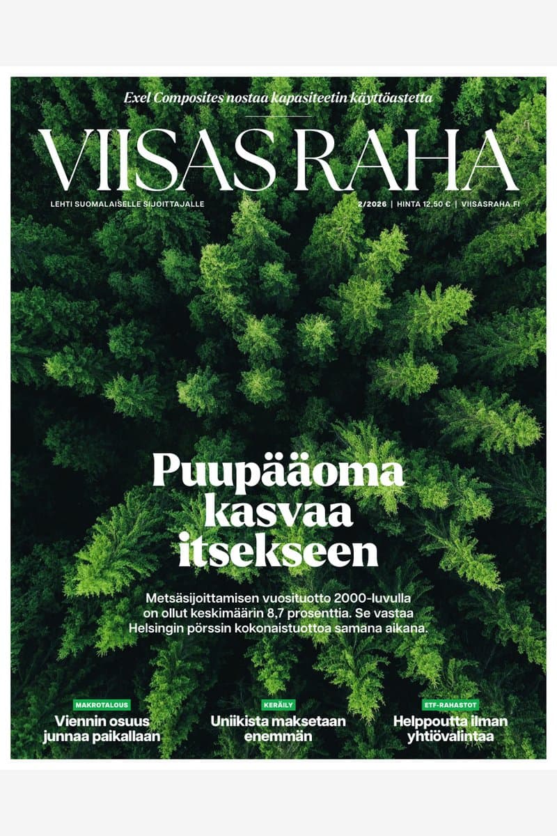 Viisas.Raha.No.02.2026.FiNNiSH.HYBRiD.MAGAZiNE.eBook-LiBRiCiDE