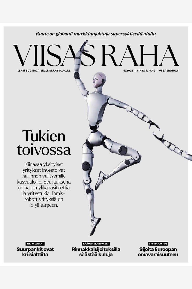 Viisas.Raha.No.04.2026.FiNNiSH.HYBRiD.MAGAZiNE.eBook-LiBRiCiDE