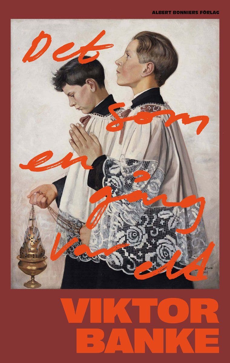 Viktor.Banke.Det.Som.En.Gang.Var.Eld.2026.SWEDiSH.RETAiL.ePub.eBOOK-DECiPHER