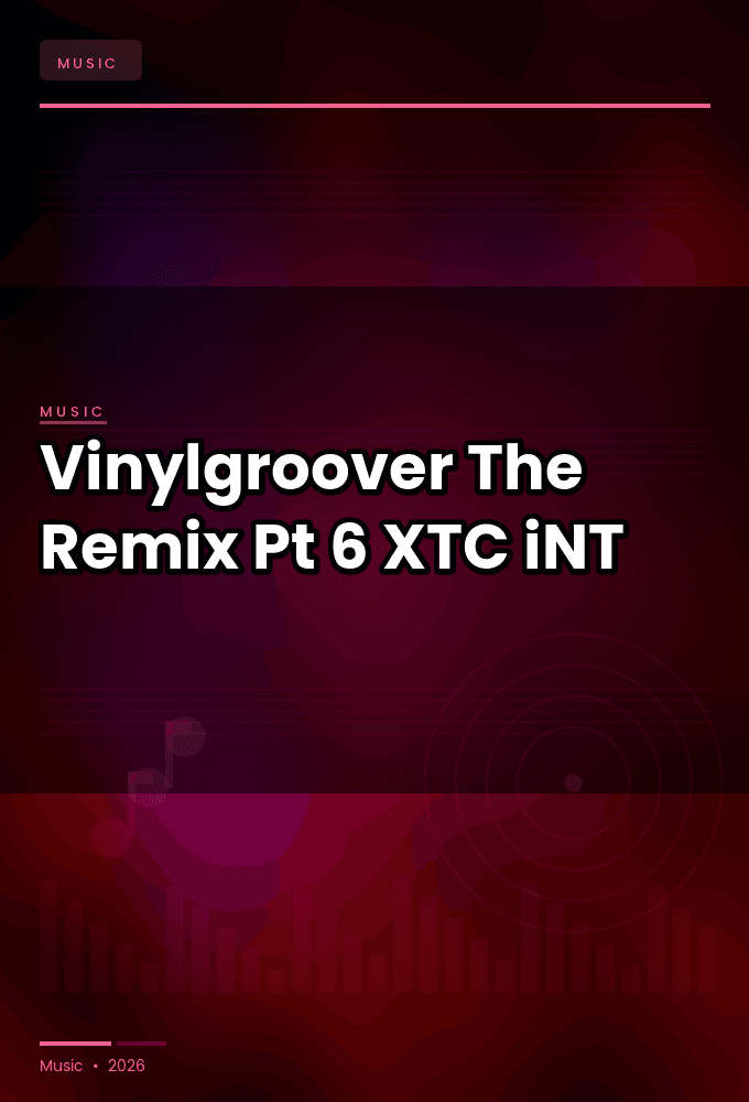 Vinylgroover-The_Remix_EP_Pt_6-WEB-2024-XTC_iNT