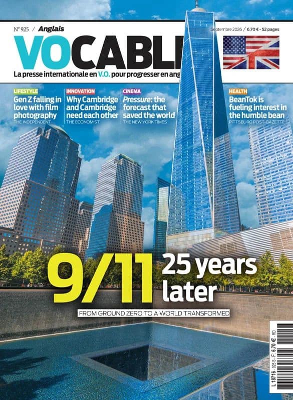 Vocable_Anglais_-_September_2026