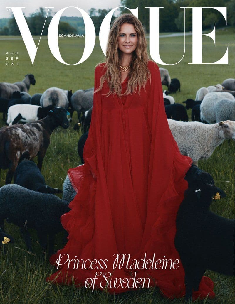 Vogue.Scandinavia.No.31.2026.SWEDiSH.HYBRiD.MAGAZiNE.eBook-LiBRiCiDE