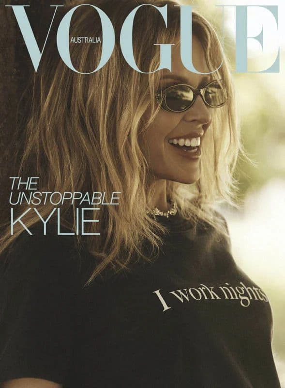Vogue_Australia_-_September_2026