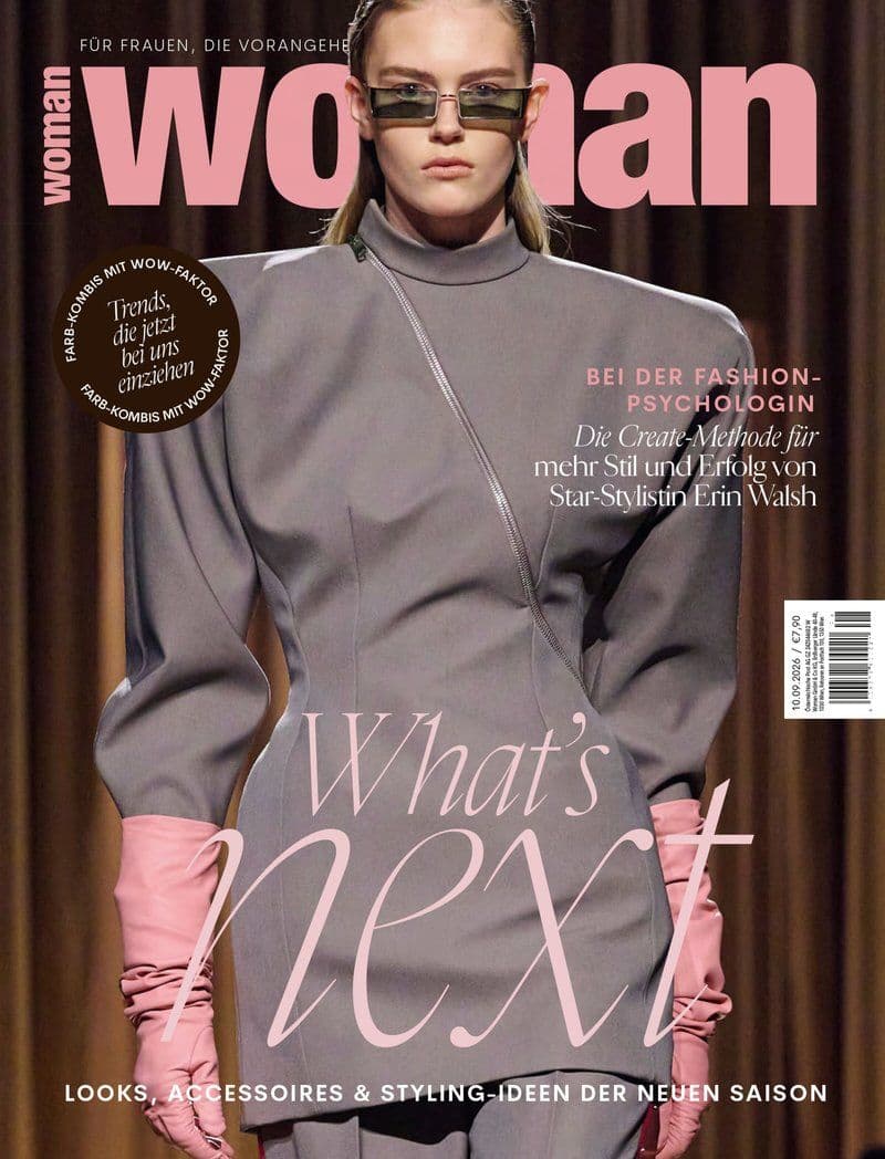 WOMAN.No.12.2026.GERMAN.HYBRID.MAGAZINE.eBook-LORENZ