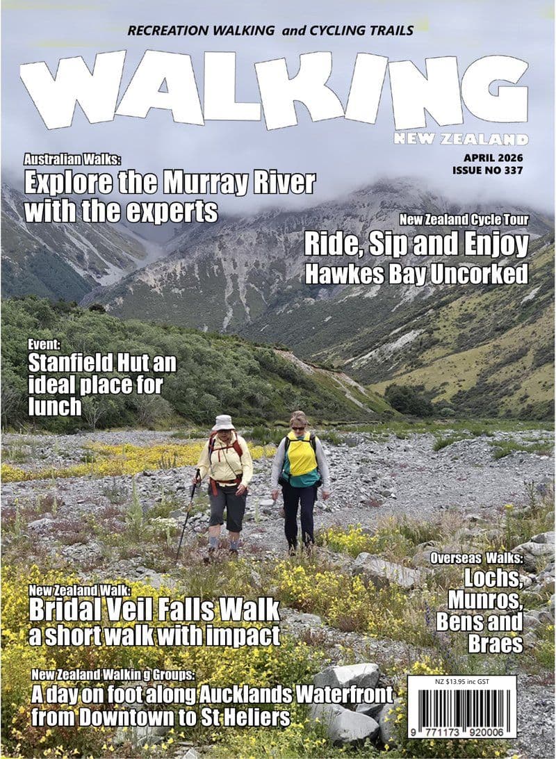 Walking.New.Zealand.April.2026.RETAIL.MAGAZINE.eBook-21A1