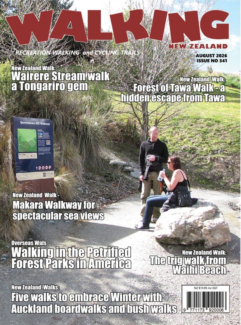 Walking.New.Zealand.August.2026.RETAIL.MAGAZINE.eBook-21A1