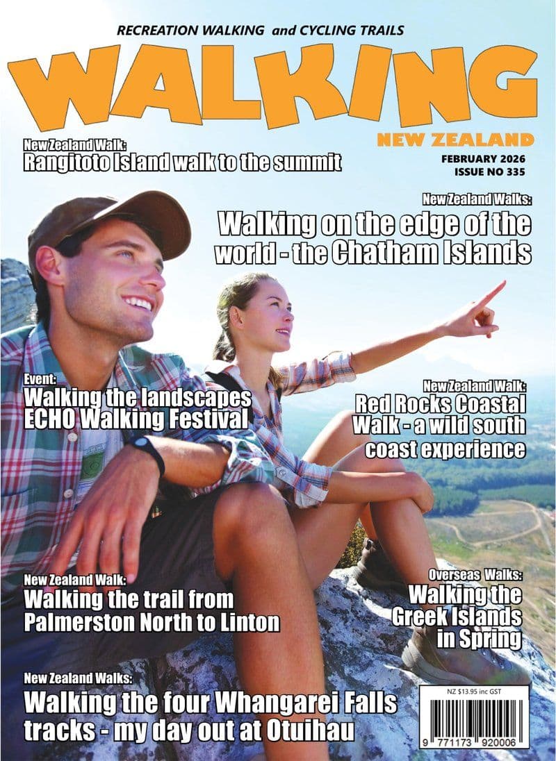 Walking.New.Zealand.February.2026.RETAIL.MAGAZINE.eBook-21A1