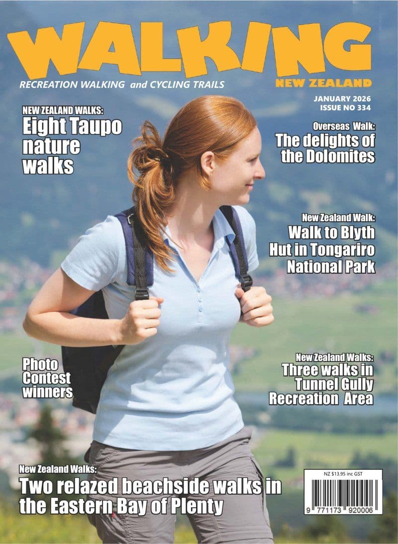 Walking.New.Zealand.January.2026.RETAIL.MAGAZINE.eBook-21A1