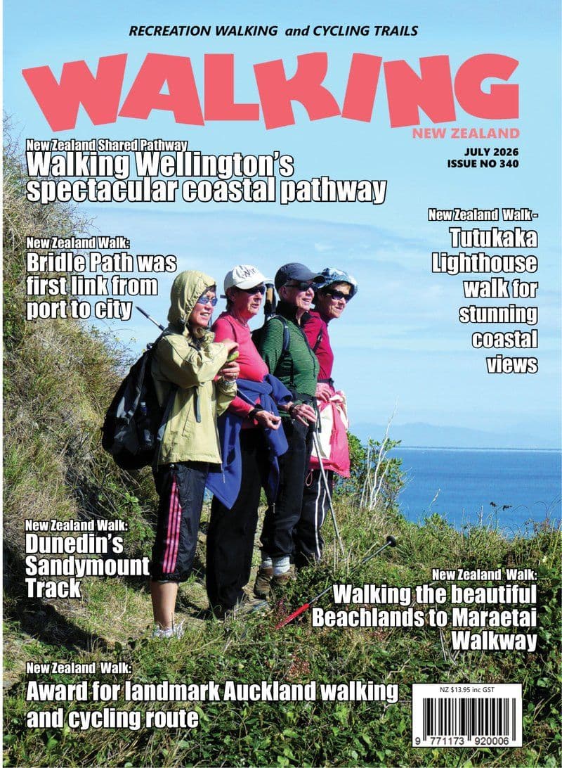 Walking.New.Zealand.July.2026.RETAIL.MAGAZINE.eBook-21A1