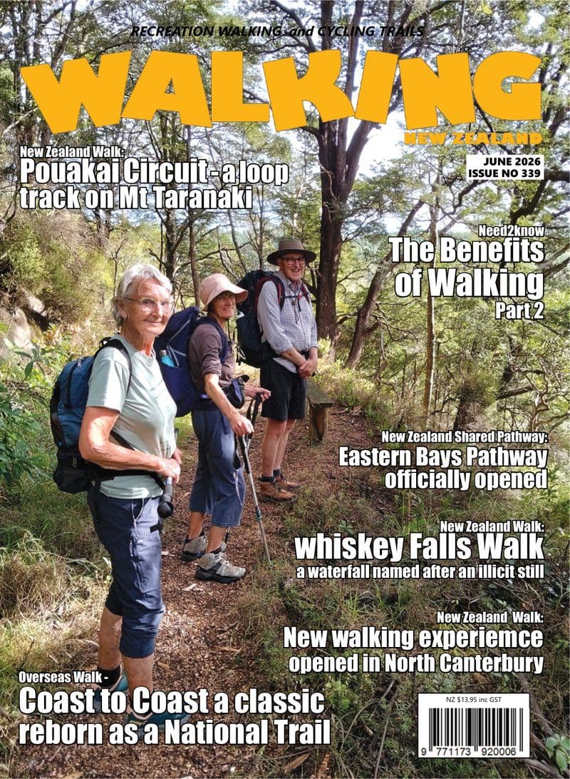 Walking.New.Zealand.June.2026.RETAIL.MAGAZINE.eBook-21A1