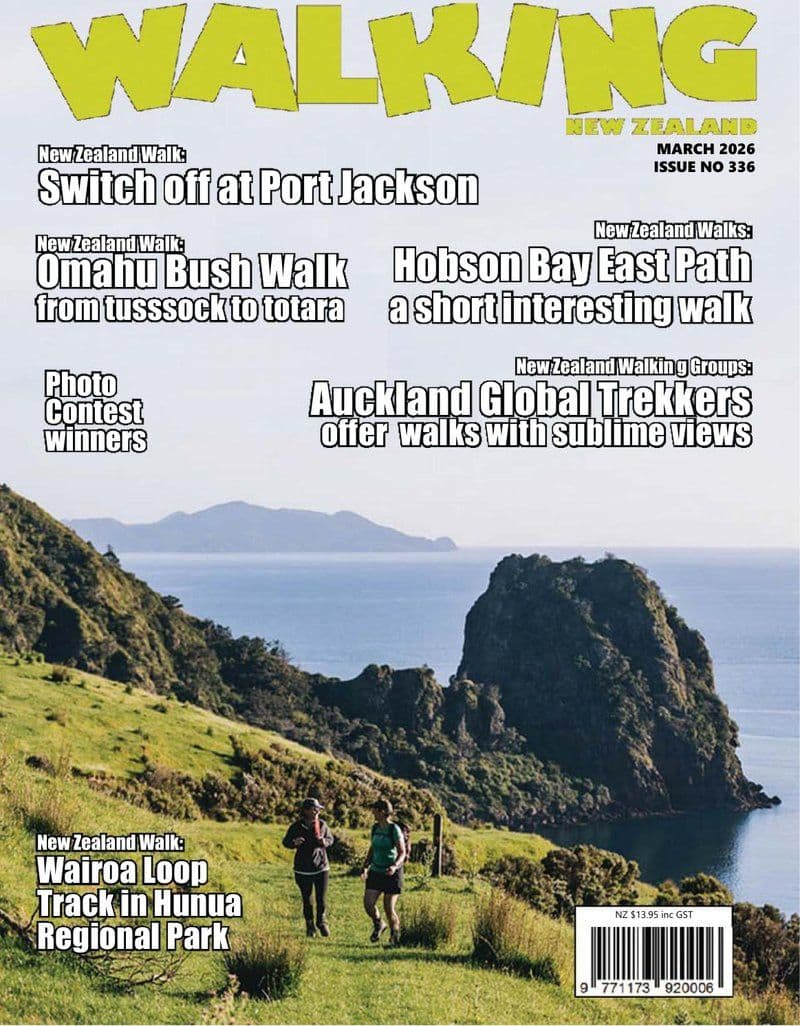 Walking.New.Zealand.March.2026.RETAIL.MAGAZINE.eBook-21A1