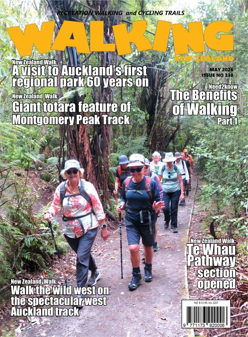 Walking.New.Zealand.May.2026.RETAIL.MAGAZINE.eBook-21A1