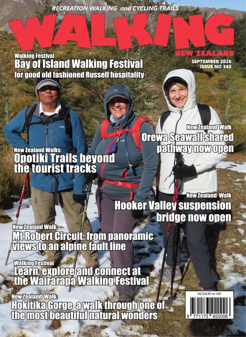 Walking.New.Zealand.September.2026.RETAIL.MAGAZINE.eBook-21A1