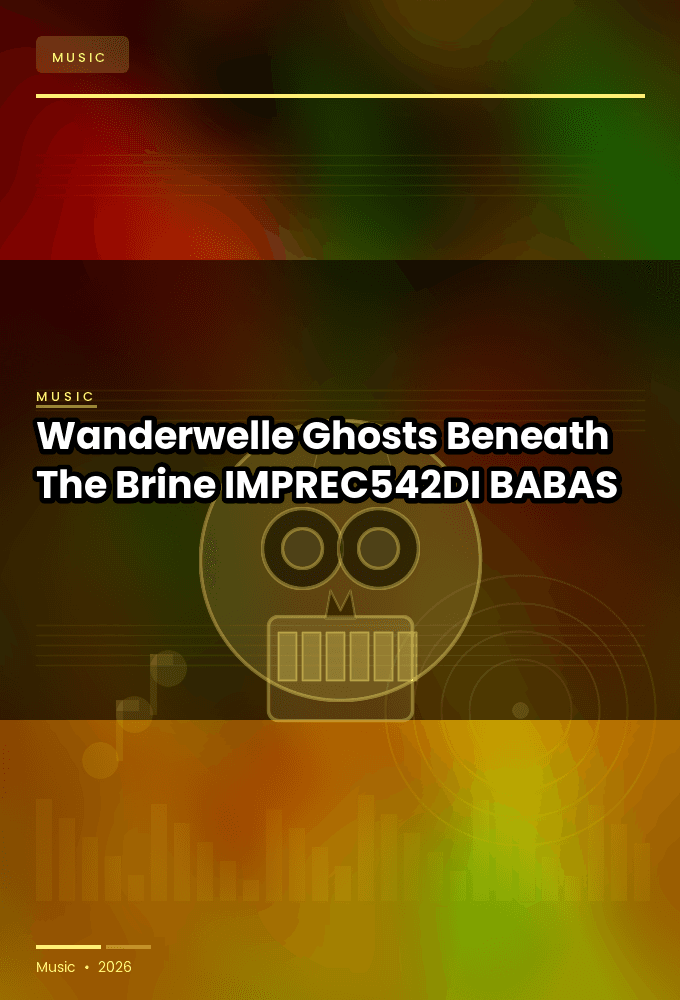 Wanderwelle-Ghosts_Beneath_The_Brine-_IMPREC542DI_-WEB-2026-BABAS