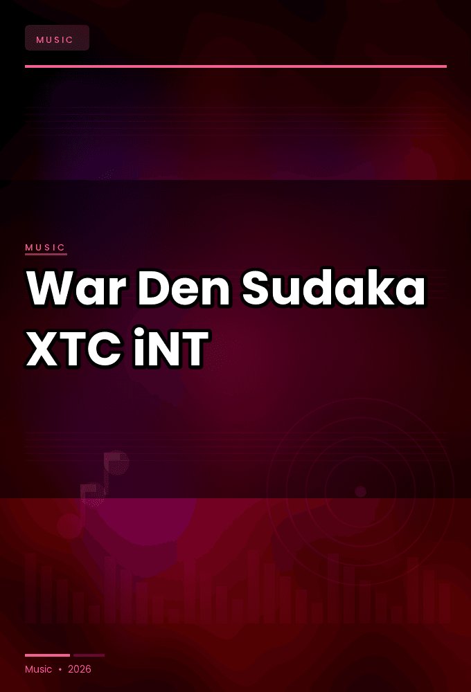War_Den-Sudaka-WEB-2025-XTC_iNT