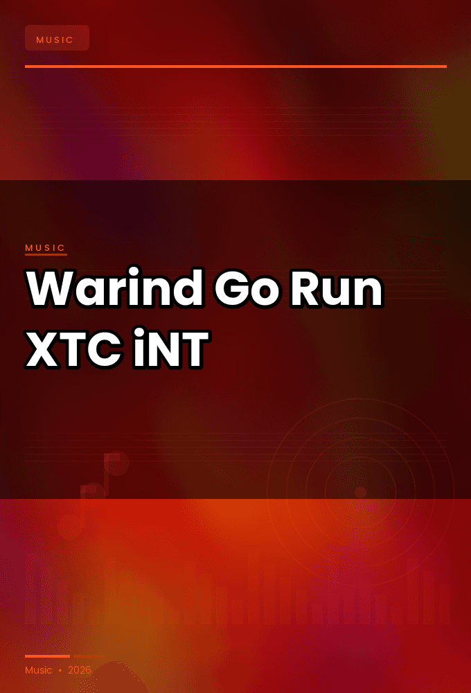 Warind-Go_Run-WEB-2024-XTC_iNT