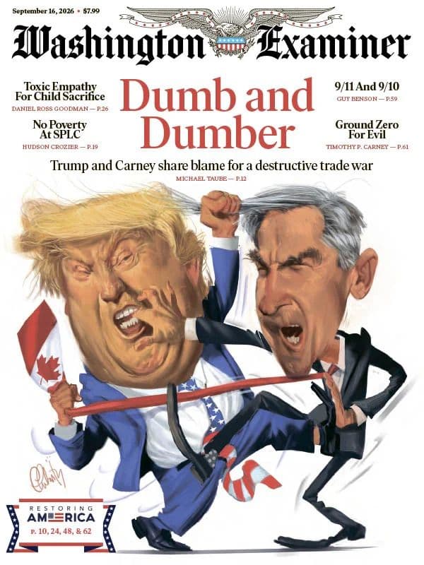 Washington_Examiner_-_16_22_September_2026