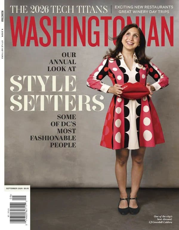 Washingtonian_-_September_2026