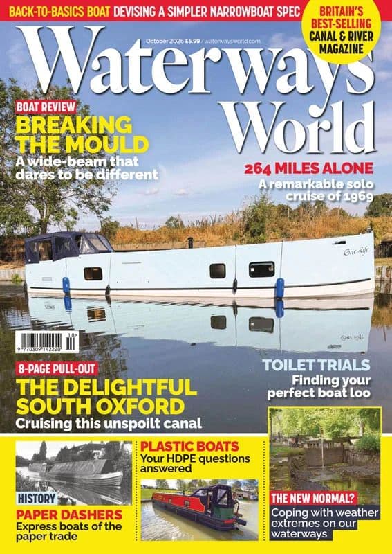 Waterways_World_-_October_2026
