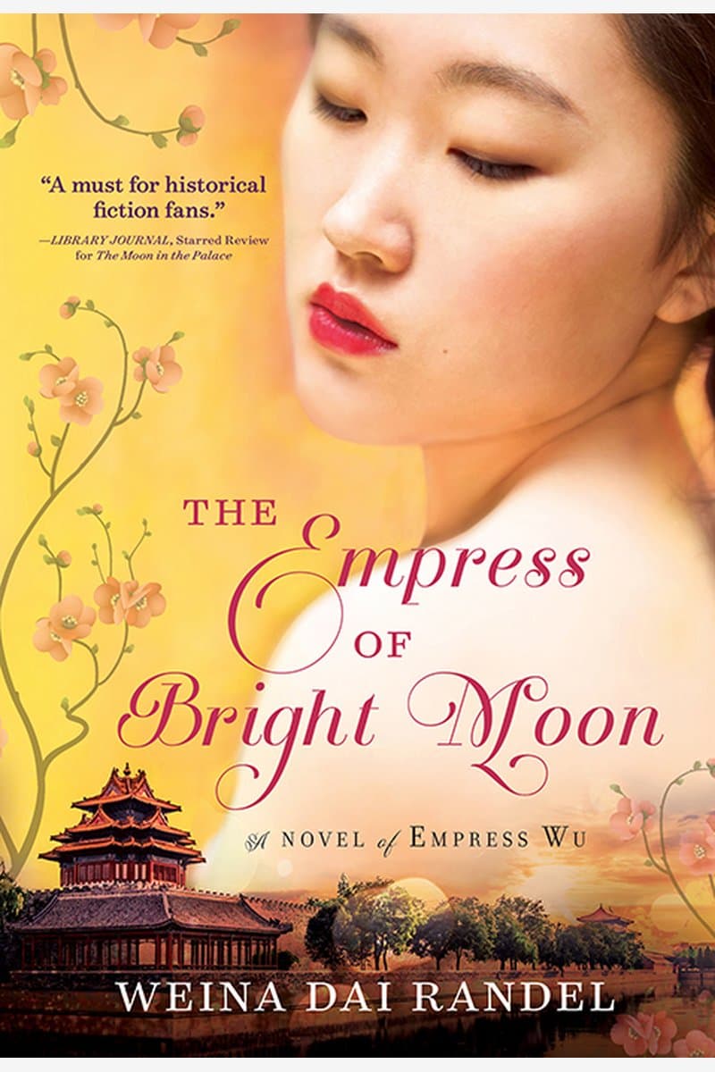 Weina.Dai.Randel.The.Empress.of.Bright.Moon.2016.RETAiL.EPUB.eBook-NODE
