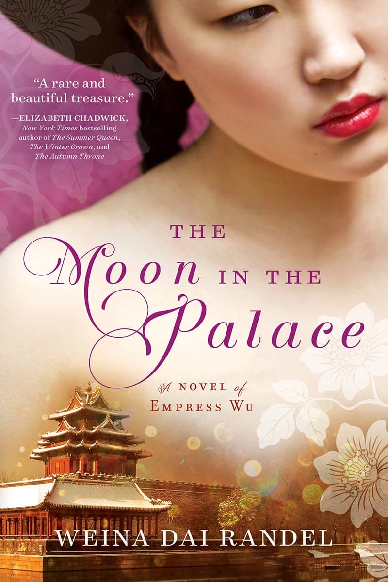 Weina.Dai.Randel.The.Moon.in.the.Palace.2016.RETAiL.EPUB.eBook-NODE