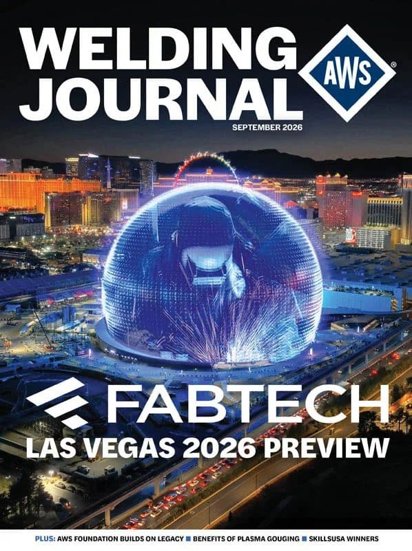Welding_Journal_-_September_2026