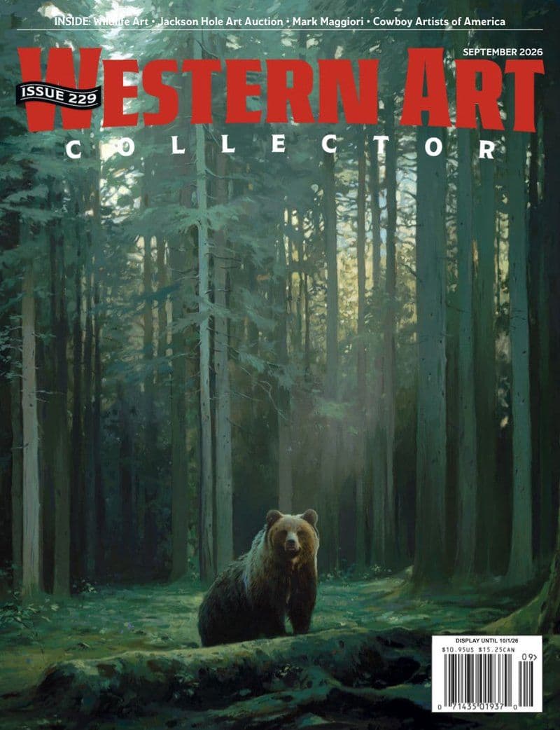 Western.Art.Collector.September.2026.RETAIL.MAGAZINE.eBook-21A1