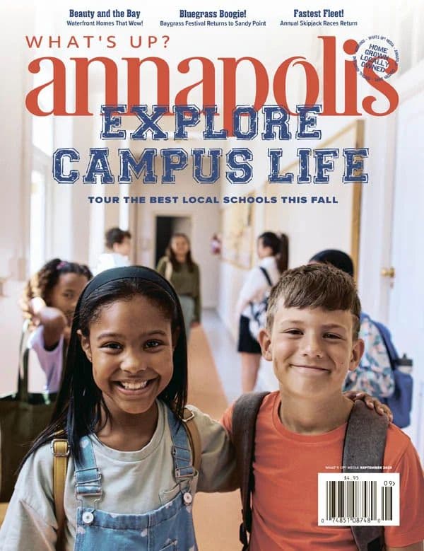 What's_Up_Annapolis_-_September_2026