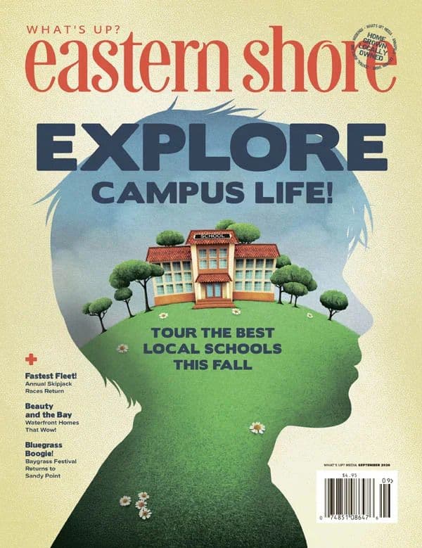 What's_Up_Eastern_Shore_-_September_2026