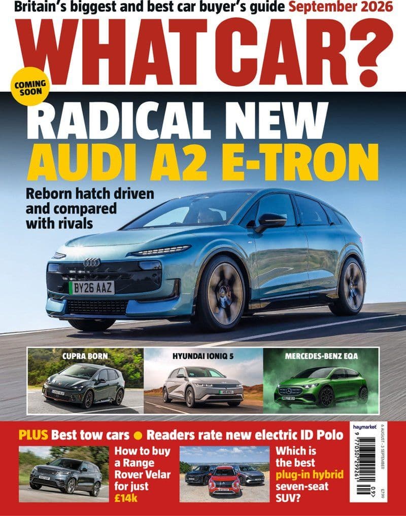 What.Car.September.2026.RETAIL.MAGAZINE.eBook-21A1